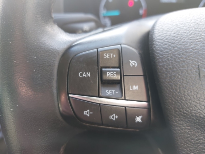 Used Ford Transit Custom 2021 for sale - 76804498: Photo 15