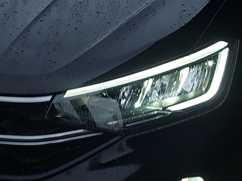 Used Volkswagen Taigo 2022 for sale - 76983081: Photo 12