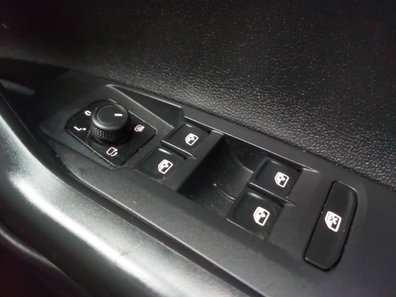 Used Volkswagen Taigo 2022 for sale - 76983081: Photo 17