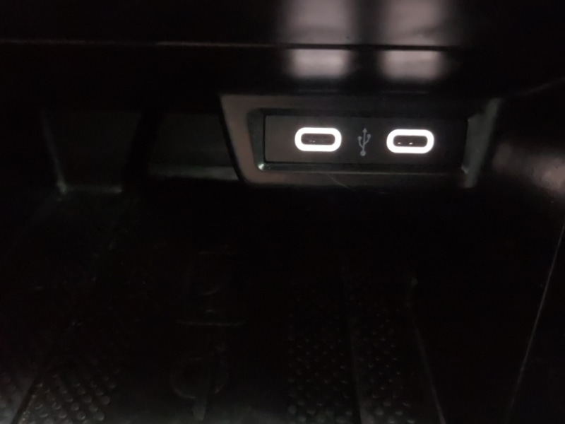 Used Volkswagen Taigo 2022 for sale - 76983081: Photo 19