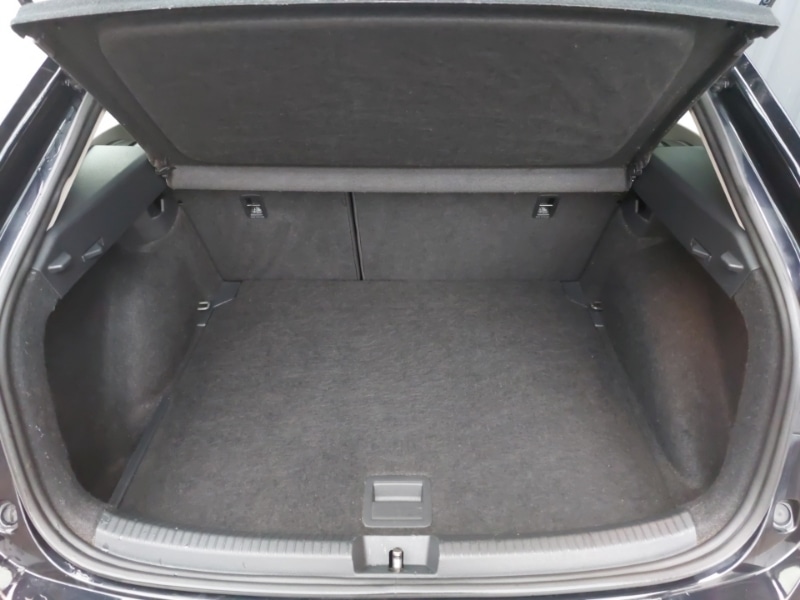 Used Volkswagen Taigo 2022 for sale - 76983081: Photo 8