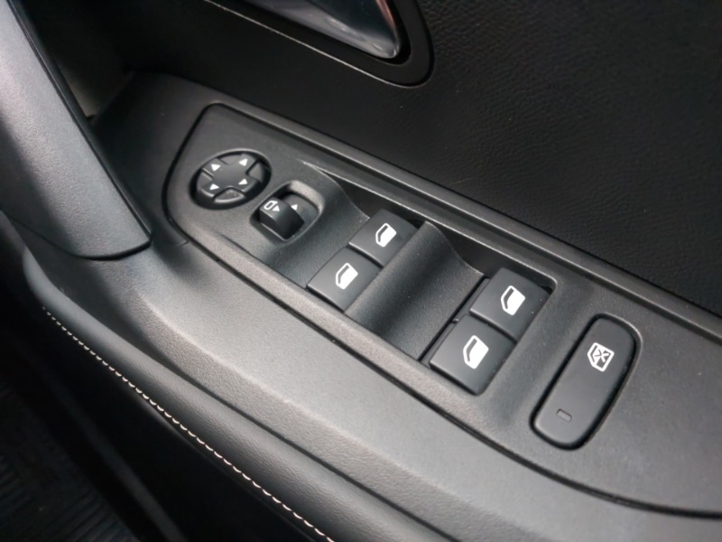 Used Peugeot 2008 2025 for sale - 76815741: Photo 18