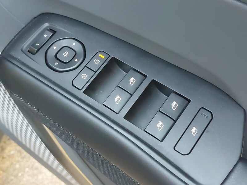 Used Kia EV9 2024 for sale - 76238274: Photo 14