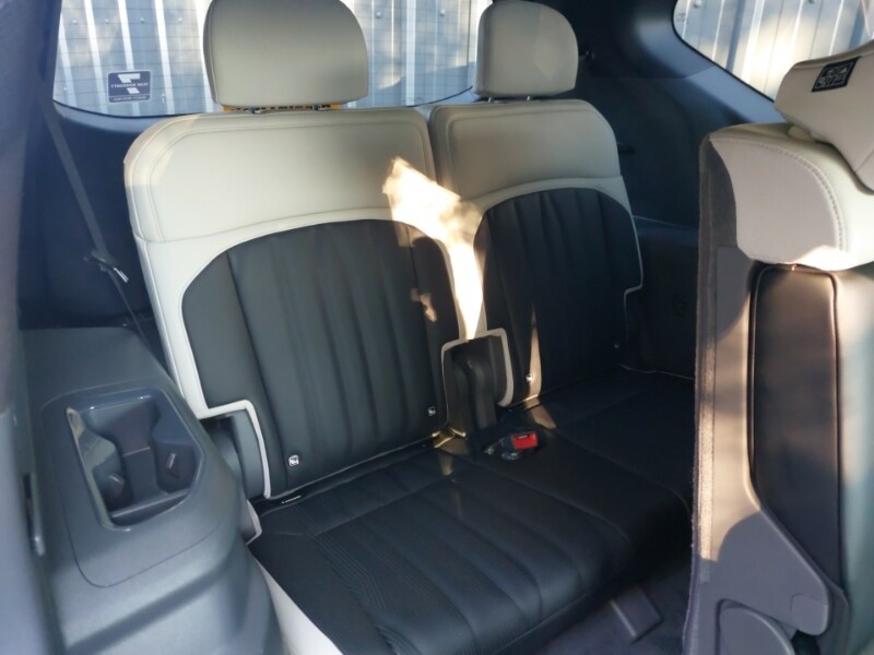 Used Kia EV9 2024 for sale - 76238274: Photo 15