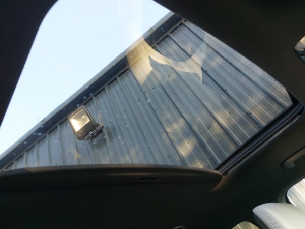 Used Kia EV9 2024 for sale - 76238274: Photo 18