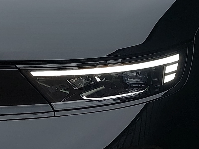 Used Vauxhall Mokka 2025 for sale - 77922534: Photo 12