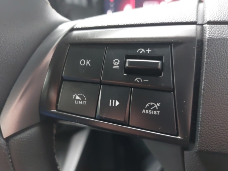 Used Vauxhall Mokka 2025 for sale - 77922534: Photo 16