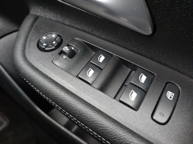 Used Vauxhall Mokka 2025 for sale - 77922534: Photo 17