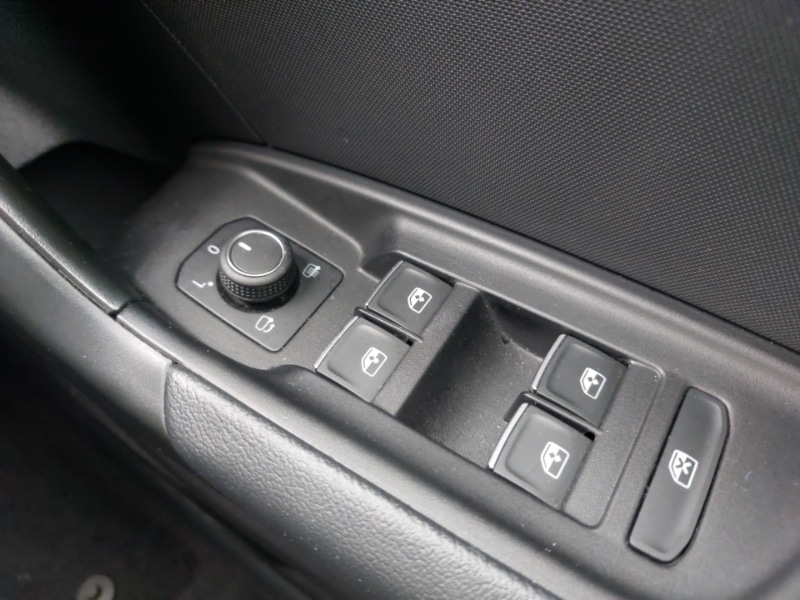 Used Audi A1 2025 for sale - 77656791: Photo 18