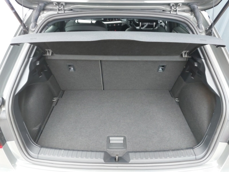 Used Audi A1 2025 for sale - 77656791: Photo 8