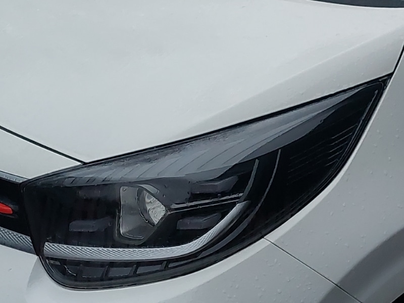 Used Kia Picanto 2023 for sale - 77410303: Photo 13