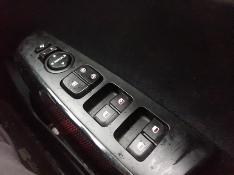 Used Kia Picanto 2023 for sale - 77410303: Photo 15