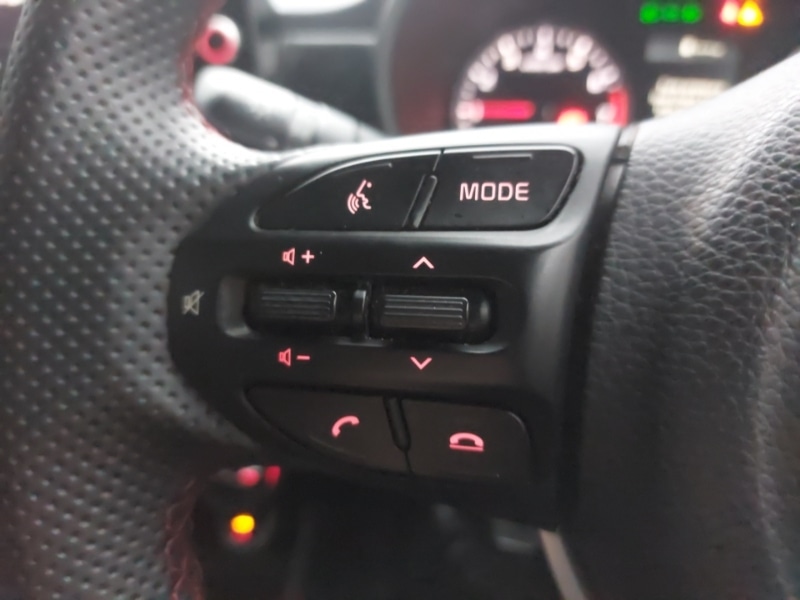 Used Kia Picanto 2023 for sale - 77410303: Photo 18