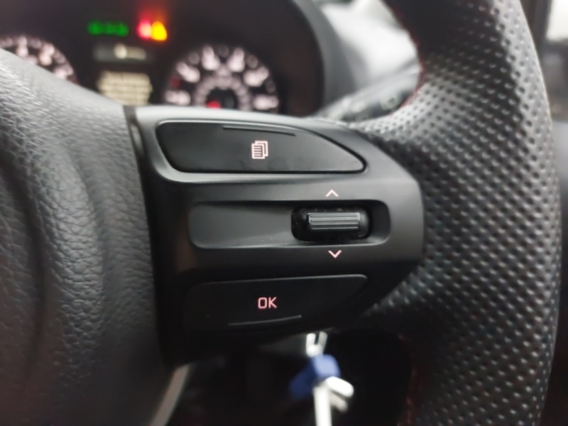 Used Kia Picanto 2023 for sale - 77410303: Photo 19