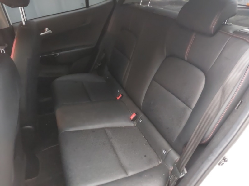 Used Kia Picanto 2023 for sale - 77410303: Photo 6