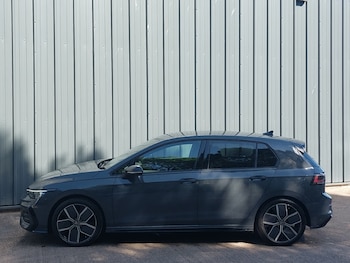 Used Volkswagen Golf 2025 for sale - 78841795: Photo