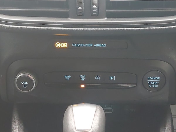 Used Ford Focus 2023 for sale - 76301866: Photo 19