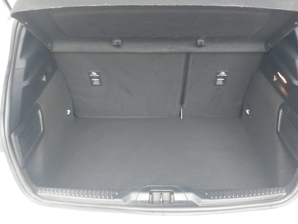 Used Ford Focus 2023 for sale - 76301866: Photo 8