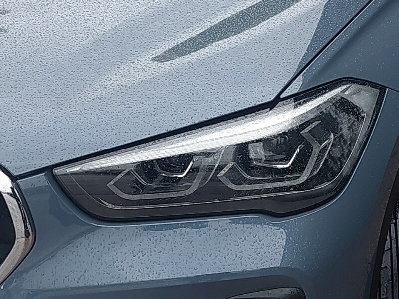 Used BMW X1 2019 for sale - 77272859: Photo 12