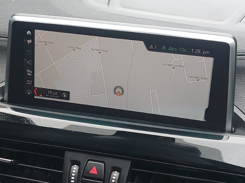 Used BMW X1 2019 for sale - 77272859: Photo 17