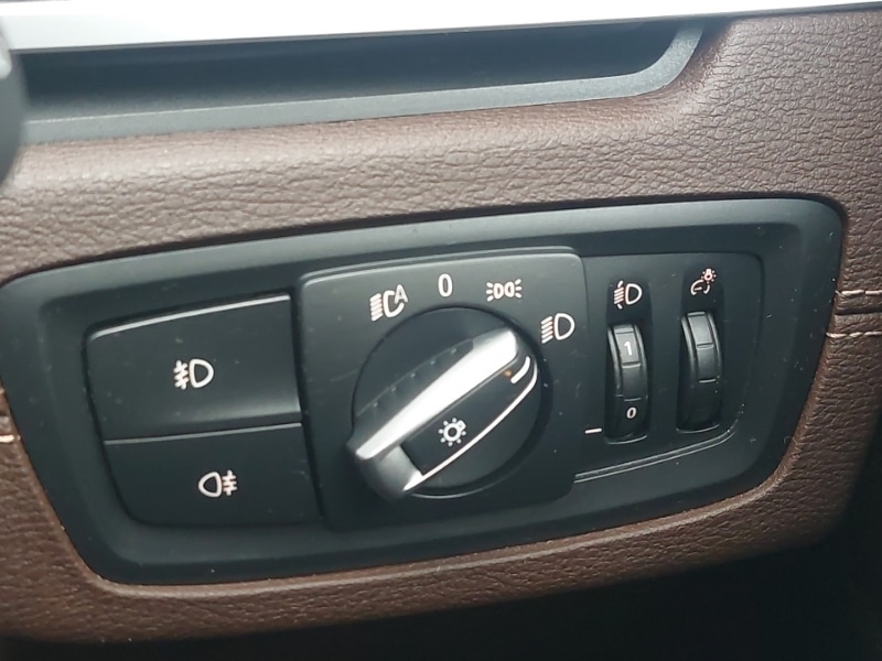 Used BMW X1 2019 for sale - 77272859: Photo 18