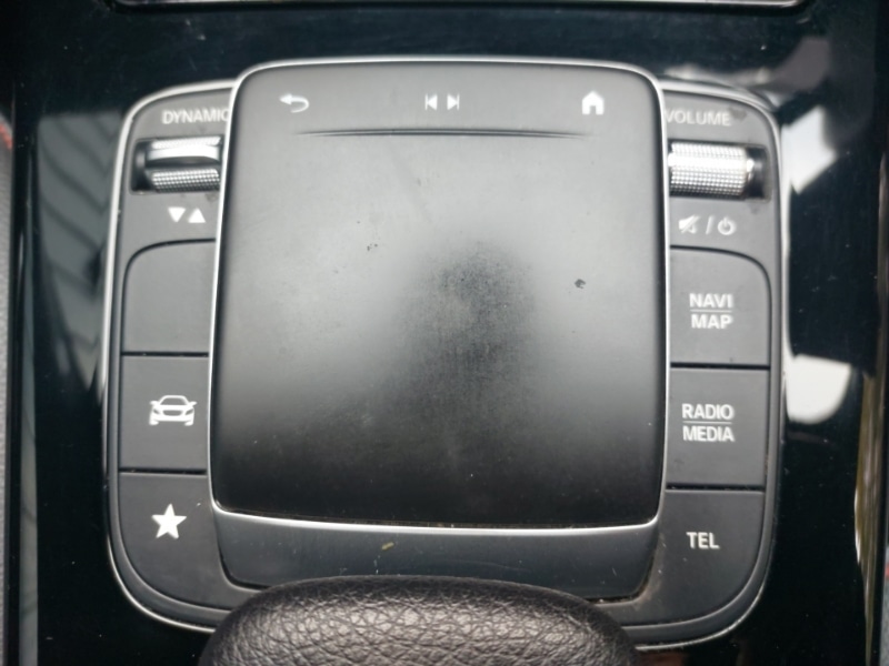 Used Mercedes-Benz A-Class 2020 for sale - 77265669: Photo 13