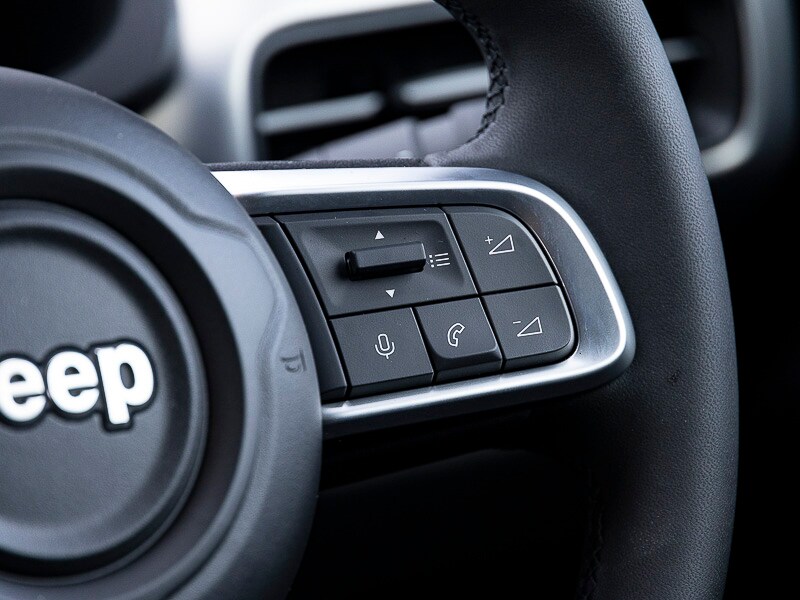 Used Jeep Other 2026 for sale - 78147621: Photo 14