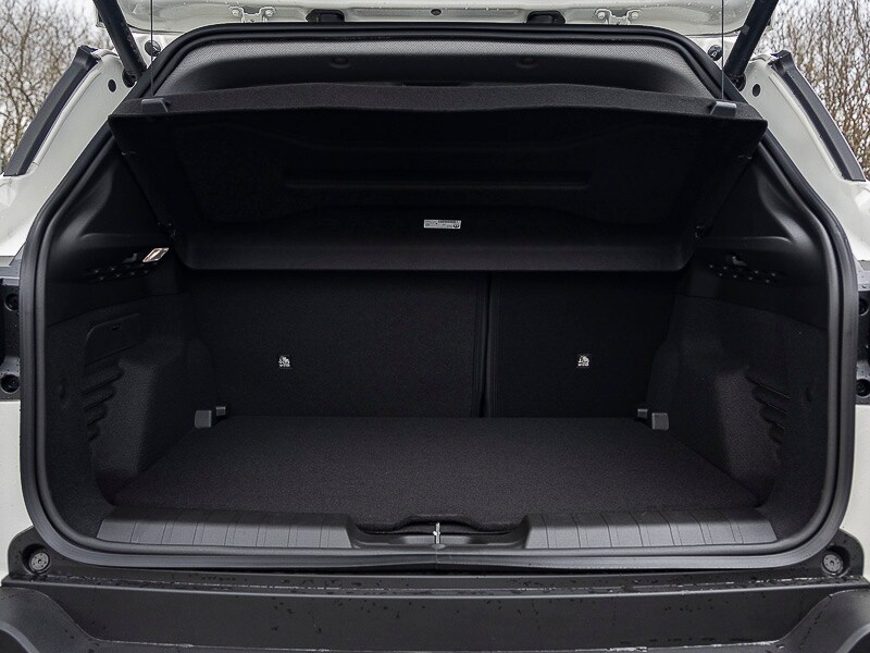 Used Jeep Other 2026 for sale - 78147621: Photo 18