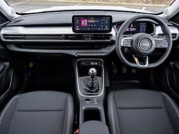 Used Jeep Other 2026 for sale - 78147621: Photo