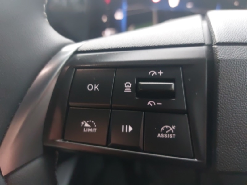 Used Vauxhall Mokka 2025 for sale - 76920388: Photo 15