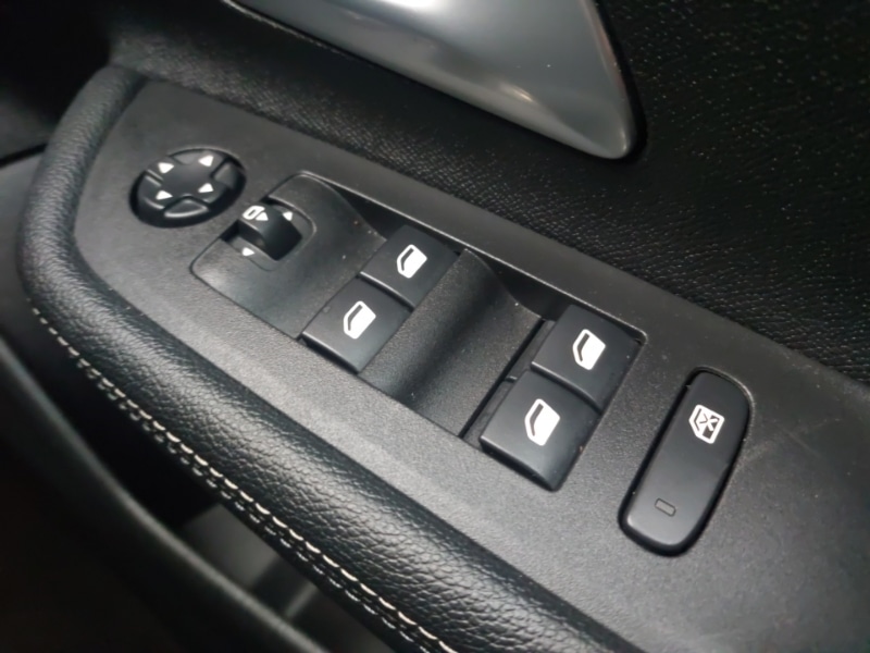 Used Vauxhall Mokka 2025 for sale - 76920388: Photo 17