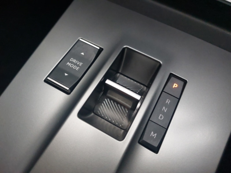 Used Vauxhall Mokka 2025 for sale - 76920388: Photo 18