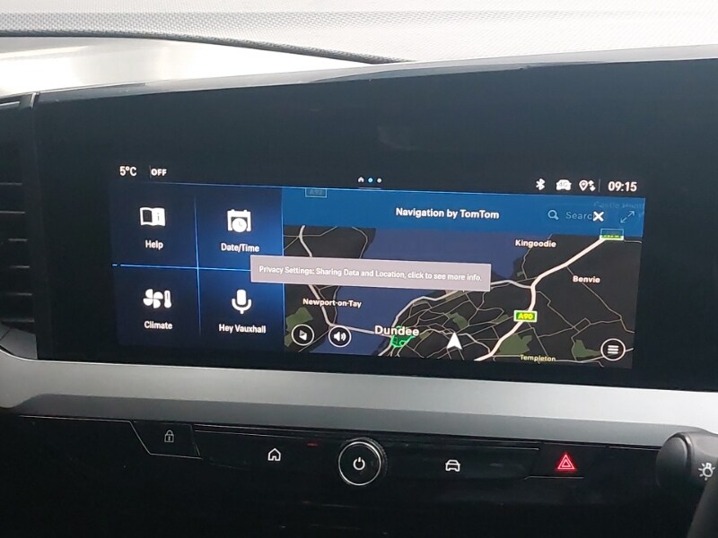 Used Vauxhall Mokka 2025 for sale - 76920388: Photo 19