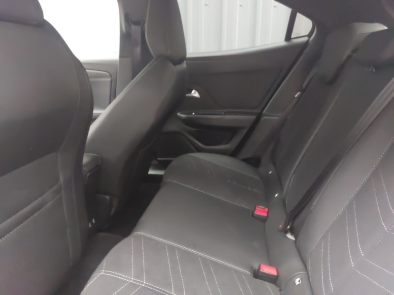 Used Vauxhall Mokka 2025 for sale - 76920388: Photo 6