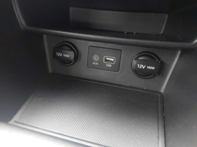 Used Hyundai KONA 2018 for sale - 77852612: Photo 16