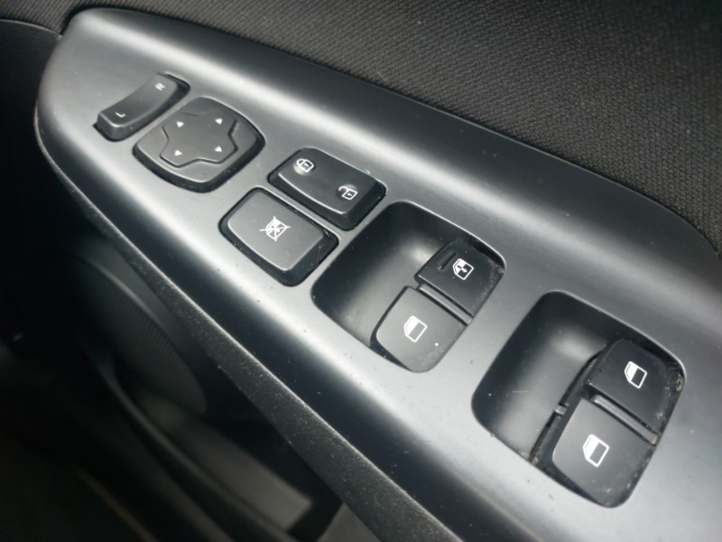 Used Hyundai KONA 2018 for sale - 77852612: Photo 18