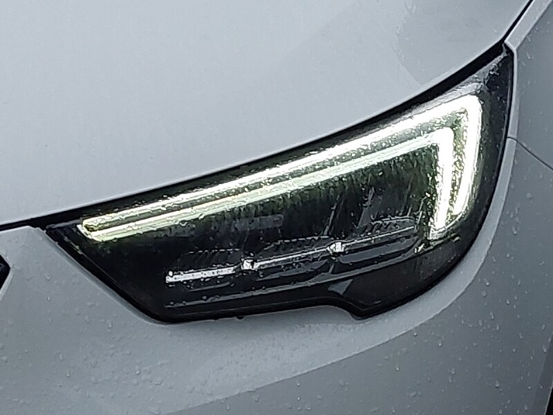 Used Vauxhall Crossland X 2020 for sale - 77300203: Photo 12