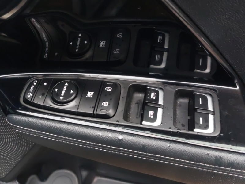 Used Kia Niro 2022 for sale - 77682523: Photo 13