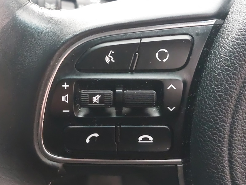 Used Kia Niro 2022 for sale - 77682523: Photo 15