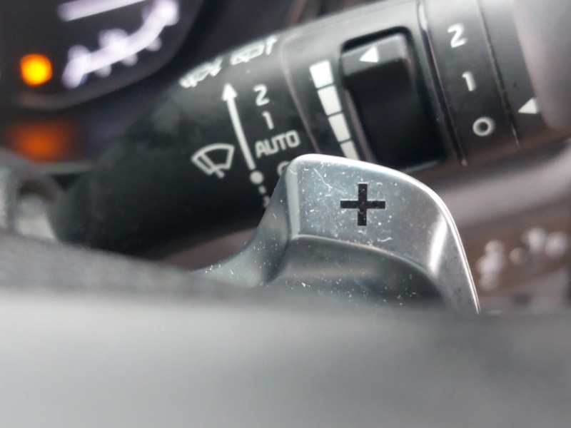 Used Kia Niro 2022 for sale - 77682523: Photo 19