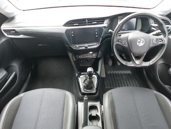Used Vauxhall Corsa 2020 for sale - 78913171: Photo