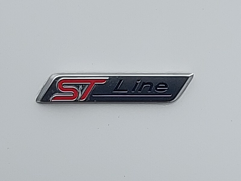 Used Ford Puma 2022 for sale - 77183493: Photo 13