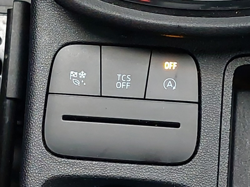 Used Ford Puma 2022 for sale - 77183493: Photo 18