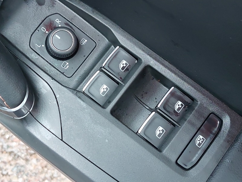 Used Cupra Leon 2023 for sale - 77466798: Photo 14