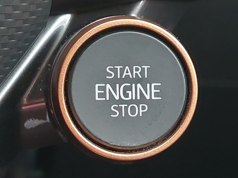 Used Cupra Leon 2023 for sale - 77466798: Photo 15