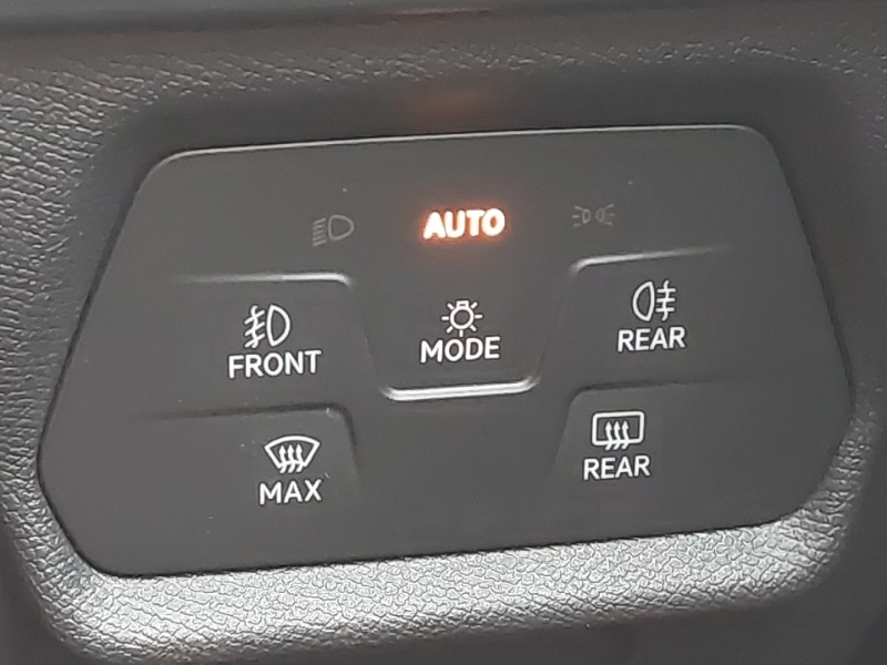 Used Cupra Leon 2023 for sale - 77466798: Photo 18