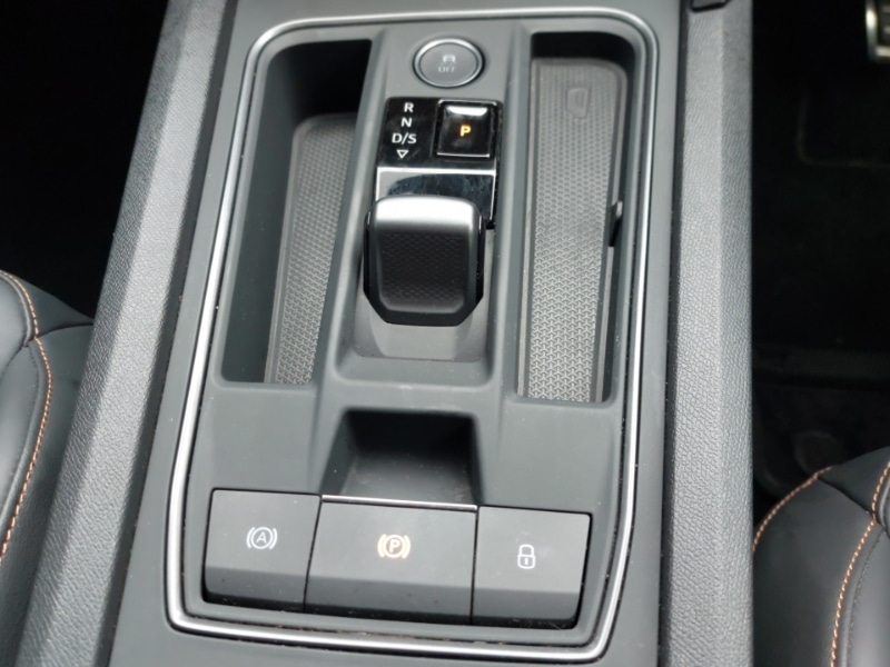 Used Cupra Leon 2023 for sale - 77466798: Photo 19