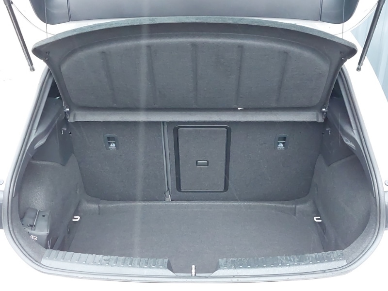 Used Cupra Leon 2023 for sale - 77466798: Photo 8