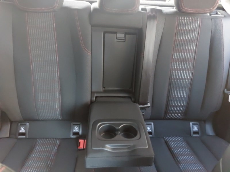 Used Peugeot 308 2019 for sale - 77731488: Photo 11