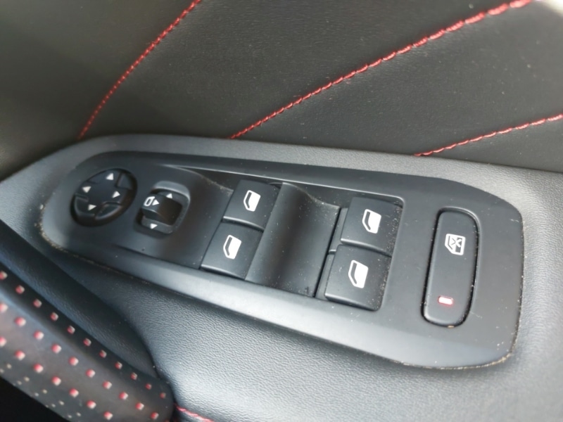 Used Peugeot 308 2019 for sale - 77731488: Photo 15